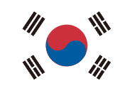 Korean