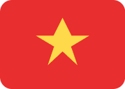 Vietnamese